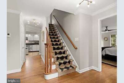 10901 Moxley Road, Damascus, MD 20872 - Photo 11