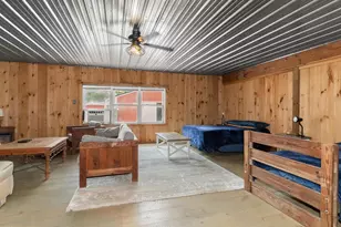 10901 Moxley Rd, Damascus, MD 20872 - Photo 81