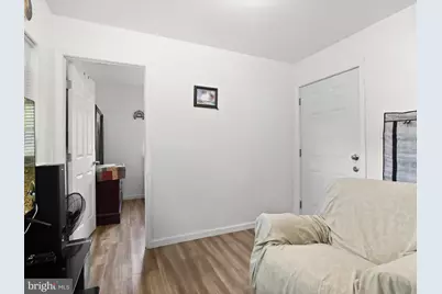 10901 Moxley Road, Damascus, MD 20872 - Photo 105