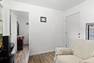 10901 Moxley Rd, Damascus, MD 20872 - Photo 105