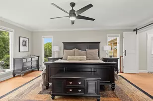 10901 Moxley Rd, Damascus, MD 20872 - Photo 31