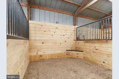 10901 Moxley Road, Damascus, MD 20872 - Photo 93