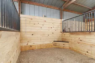 10901 Moxley Rd, Damascus, MD 20872 - Photo 93