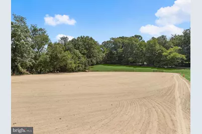 10901 Moxley Road, Damascus, MD 20872 - Photo 121