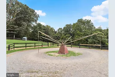 10901 Moxley Road, Damascus, MD 20872 - Photo 85