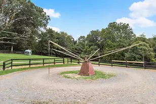 10901 Moxley Rd, Damascus, MD 20872 - Photo 85