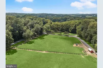 10901 Moxley Road, Damascus, MD 20872 - Photo 135