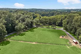 10901 Moxley Rd, Damascus, MD 20872 - Photo 135