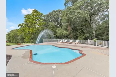 10901 Moxley Road, Damascus, MD 20872 - Photo 47