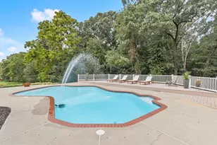 10901 Moxley Rd, Damascus, MD 20872 - Photo 47