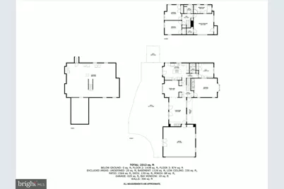 10901 Moxley Road, Damascus, MD 20872 - Photo 143