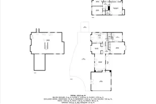 10901 Moxley Rd, Damascus, MD 20872 - Photo 143