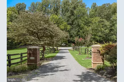 10901 Moxley Road, Damascus, MD 20872 - Photo 5