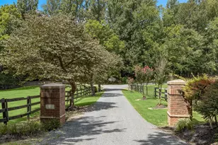 10901 Moxley Rd, Damascus, MD 20872 - Photo 5