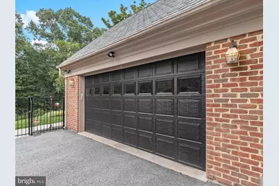 10901 Moxley Road, Damascus, MD 20872 - Photo 59