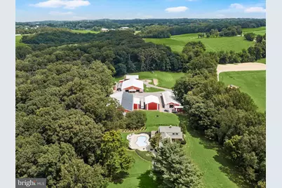 10901 Moxley Road, Damascus, MD 20872 - Photo 127