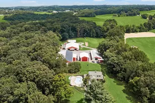 10901 Moxley Rd, Damascus, MD 20872 - Photo 127