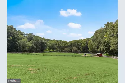 10901 Moxley Road, Damascus, MD 20872 - Photo 9