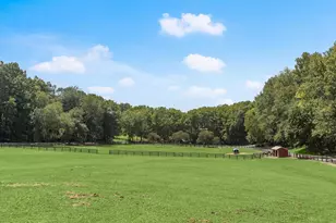 10901 Moxley Rd, Damascus, MD 20872 - Photo 9