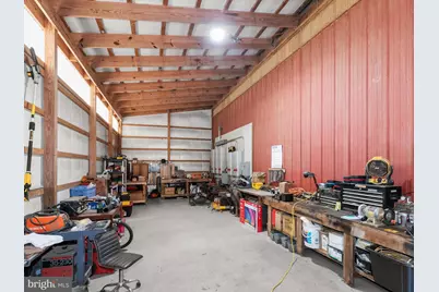 10901 Moxley Road, Damascus, MD 20872 - Photo 113