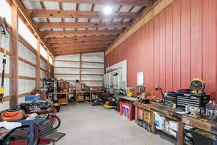 10901 Moxley Rd, Damascus, MD 20872 - Photo 113