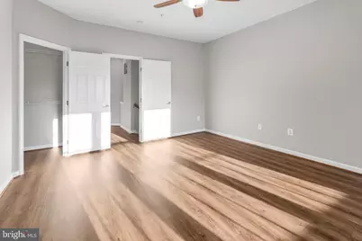 12630 Horseshoe Bend Circle, Clarksburg, MD 20871 - Photo 13