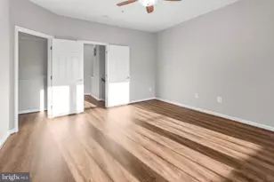 12630 Horseshoe Bend Cir, Clarksburg, MD 20871 - Photo 13