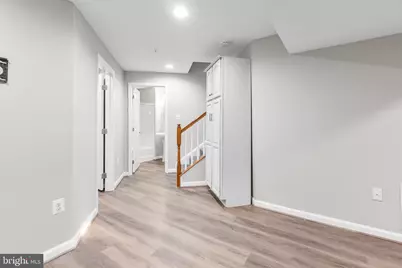 12630 Horseshoe Bend Circle, Clarksburg, MD 20871 - Photo 19