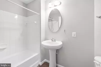 12630 Horseshoe Bend Circle, Clarksburg, MD 20871 - Photo 7