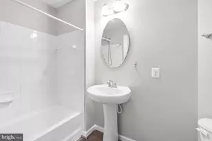 12630 Horseshoe Bend Cir, Clarksburg, MD 20871 - Photo 7