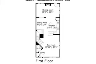 12630 Horseshoe Bend Cir, Clarksburg, MD 20871 - Photo 25