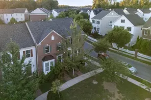 12630 Horseshoe Bend Cir, Clarksburg, MD 20871 - Photo 3