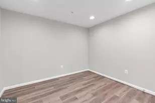 12630 Horseshoe Bend Cir, Clarksburg, MD 20871 - Photo 21