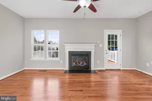 12630 Horseshoe Bend Cir, Clarksburg, MD 20871 - Photo 5