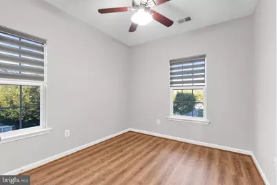 12630 Horseshoe Bend Circle, Clarksburg, MD 20871 - Photo 17