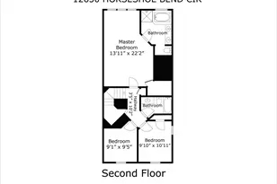 12630 Horseshoe Bend Cir, Clarksburg, MD 20871 - Photo 23