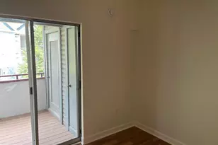 3301 Sir Thomas Dr, Silver Spring, MD 20904 - Photo 33