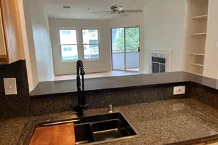 3301 Sir Thomas Dr, Silver Spring, MD 20904 - Photo 19