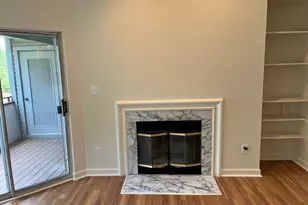 3301 Sir Thomas Dr, Silver Spring, MD 20904 - Photo 23