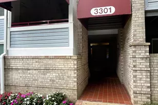 3301 Sir Thomas Dr, Silver Spring, MD 20904 - Photo 3