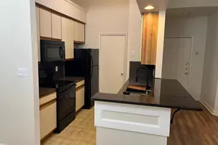 3301 Sir Thomas Dr, Silver Spring, MD 20904 - Photo 13