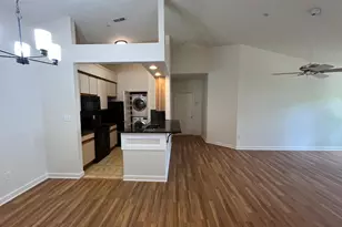 3301 Sir Thomas Dr, Silver Spring, MD 20904 - Photo 45