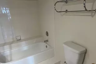 3301 Sir Thomas Dr, Silver Spring, MD 20904 - Photo 31