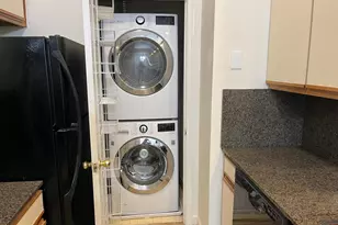 3301 Sir Thomas Dr, Silver Spring, MD 20904 - Photo 15