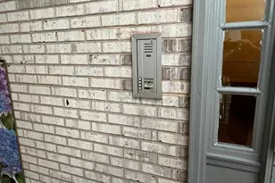 3301 Sir Thomas Dr, Silver Spring, MD 20904 - Photo 7