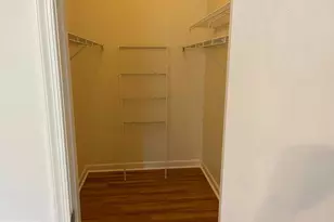 3301 Sir Thomas Dr, Silver Spring, MD 20904 - Photo 27