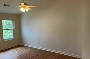 3301 Sir Thomas Dr, Silver Spring, MD 20904 - Photo 25