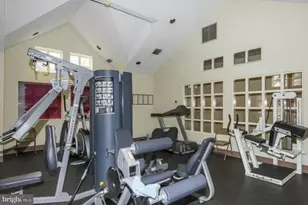 3301 Sir Thomas Dr, Silver Spring, MD 20904 - Photo 53