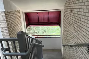 3301 Sir Thomas Dr, Silver Spring, MD 20904 - Photo 47