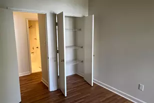 3301 Sir Thomas Dr, Silver Spring, MD 20904 - Photo 35